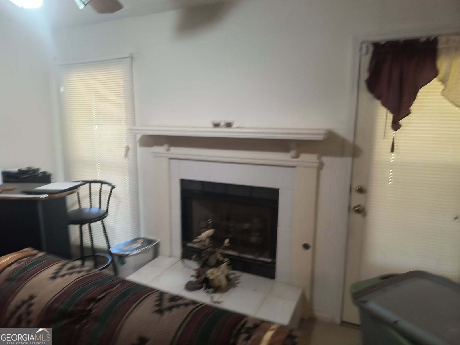 4999 Aaron Drive Columbus - Photo 7