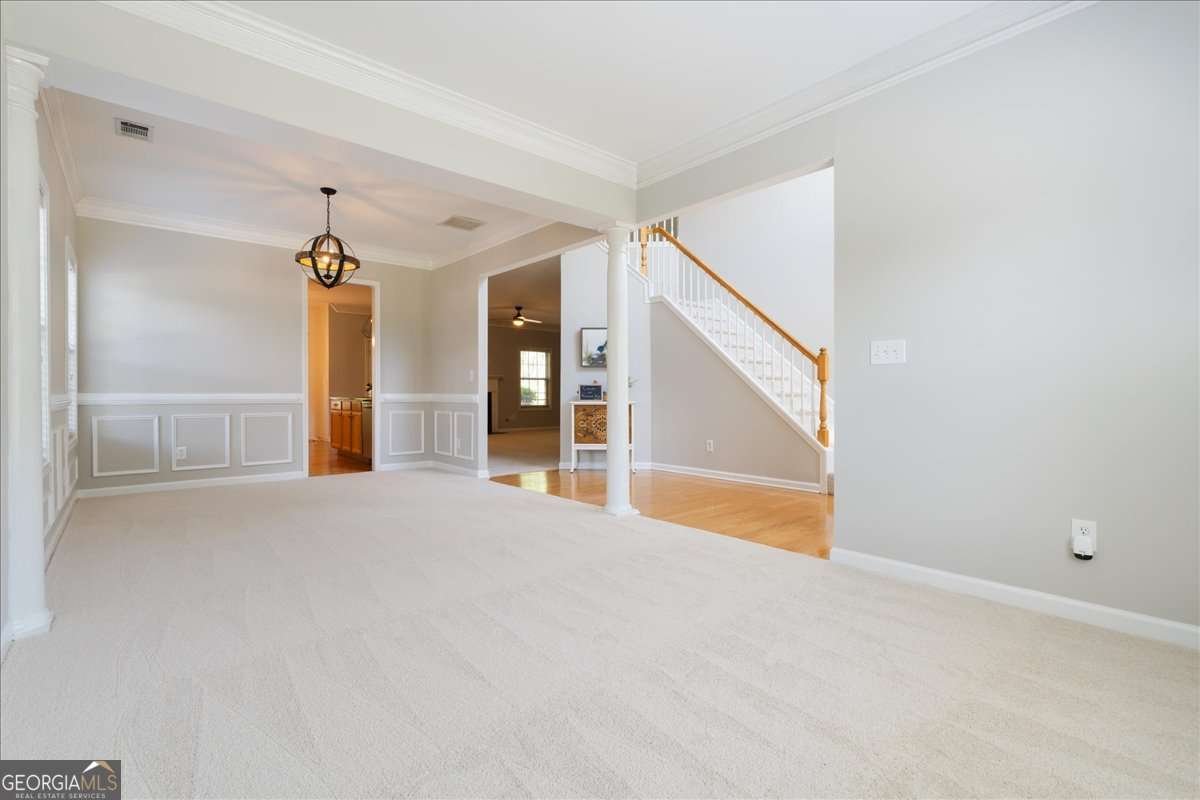 1074 Frog Leap Trail Kennesaw - Photo 12