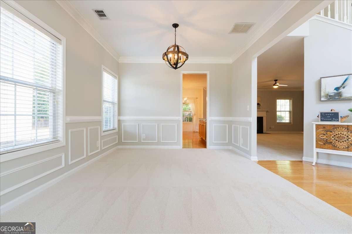 1074 Frog Leap Trail Kennesaw - Photo 13