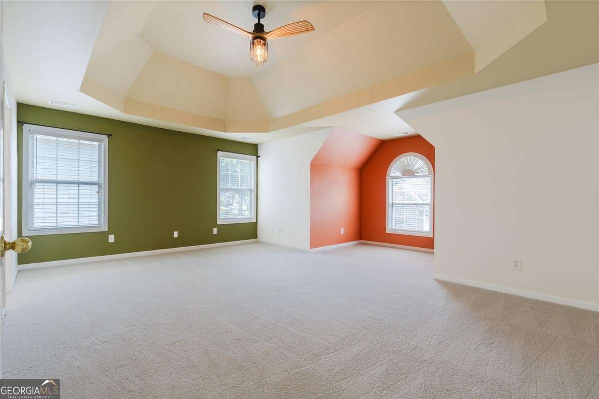 1074 Frog Leap Trail Kennesaw - Photo 23