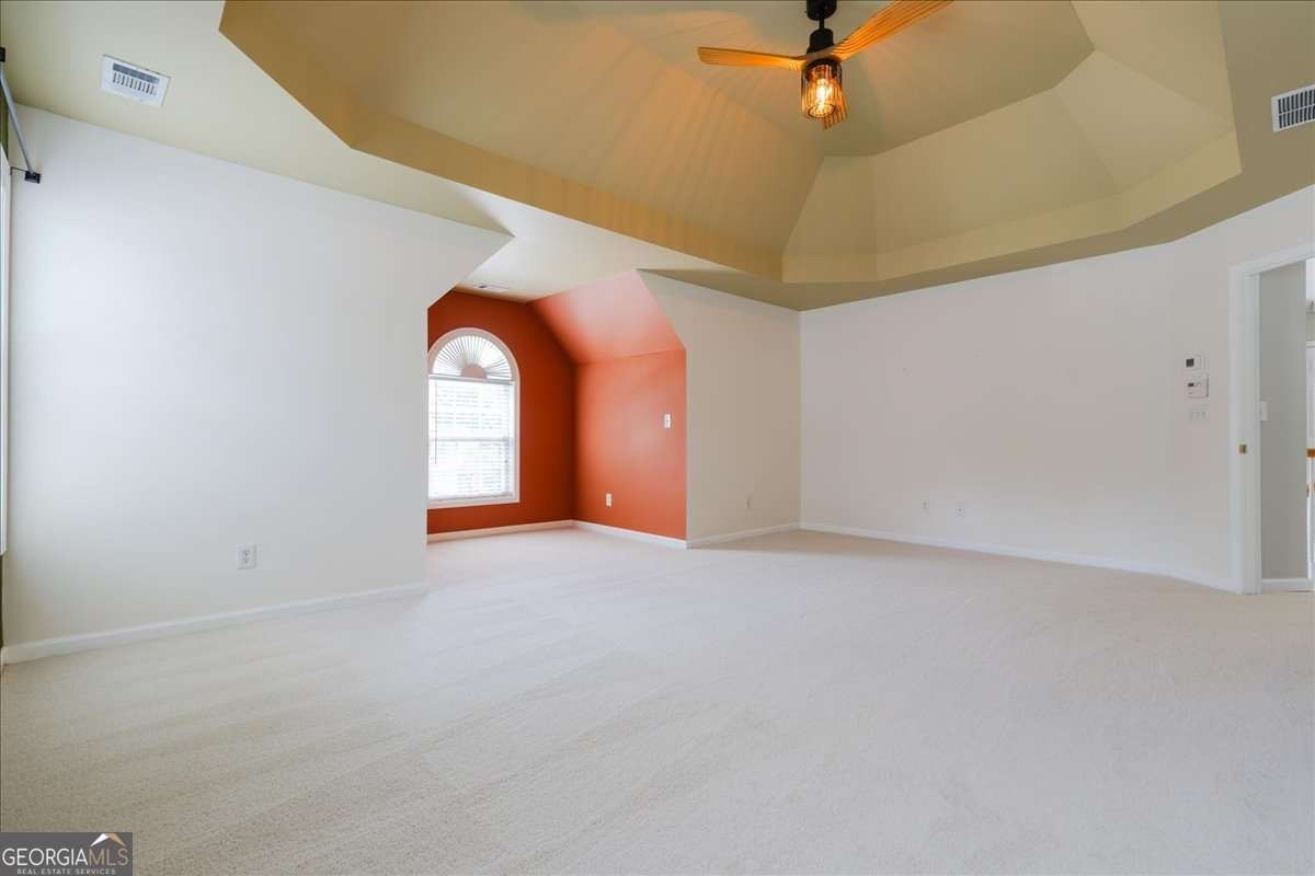 1074 Frog Leap Trail Kennesaw - Photo 24
