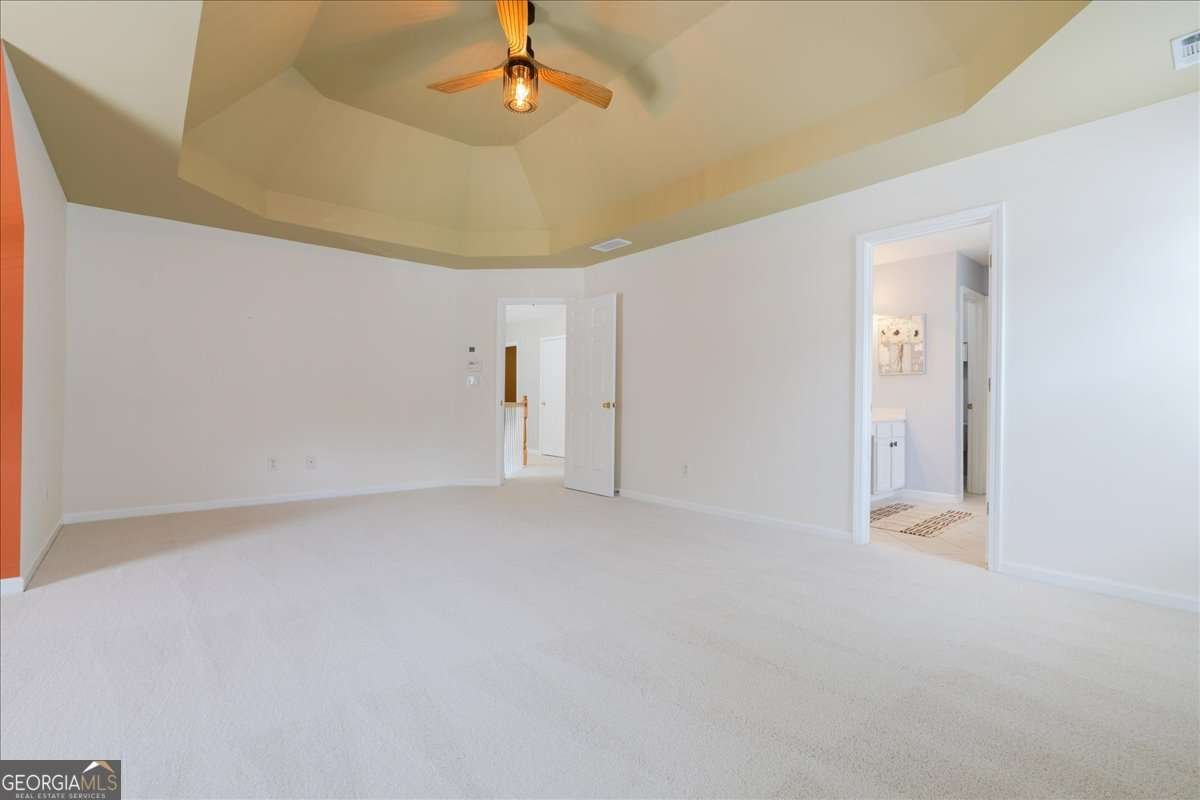 1074 Frog Leap Trail Kennesaw - Photo 25