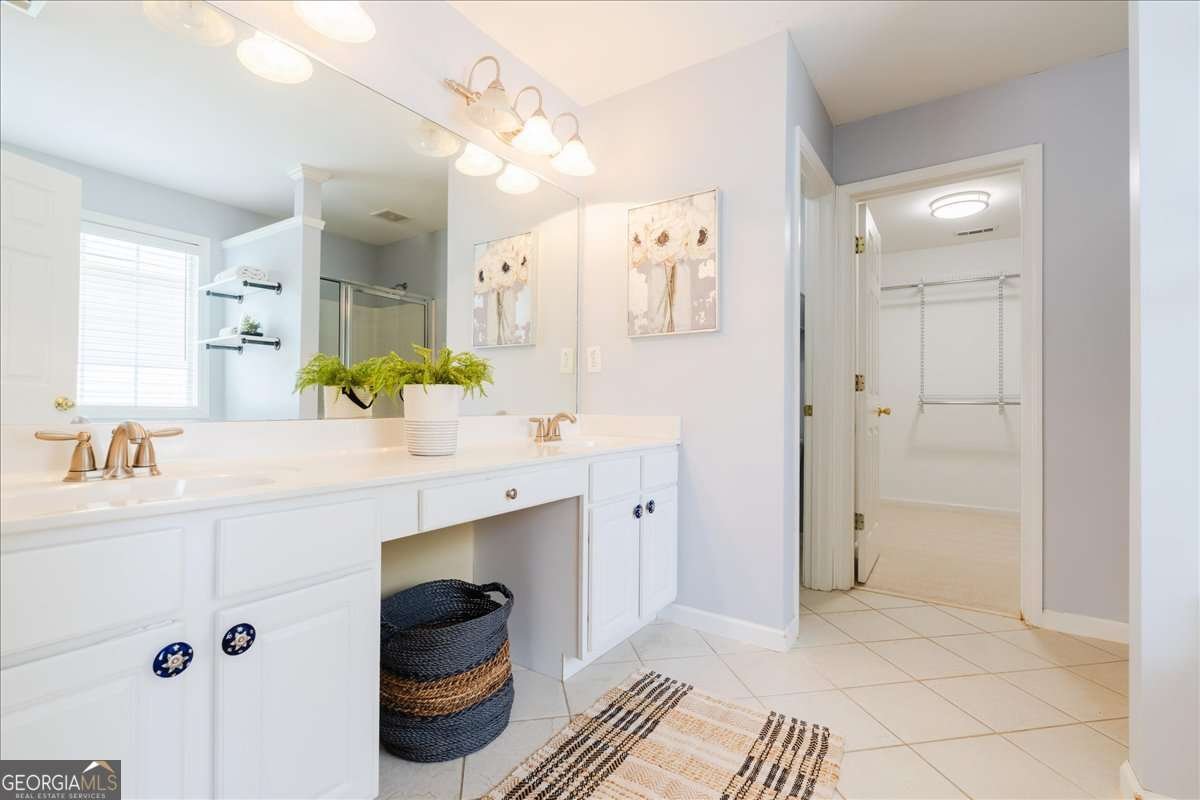 1074 Frog Leap Trail Kennesaw - Photo 27