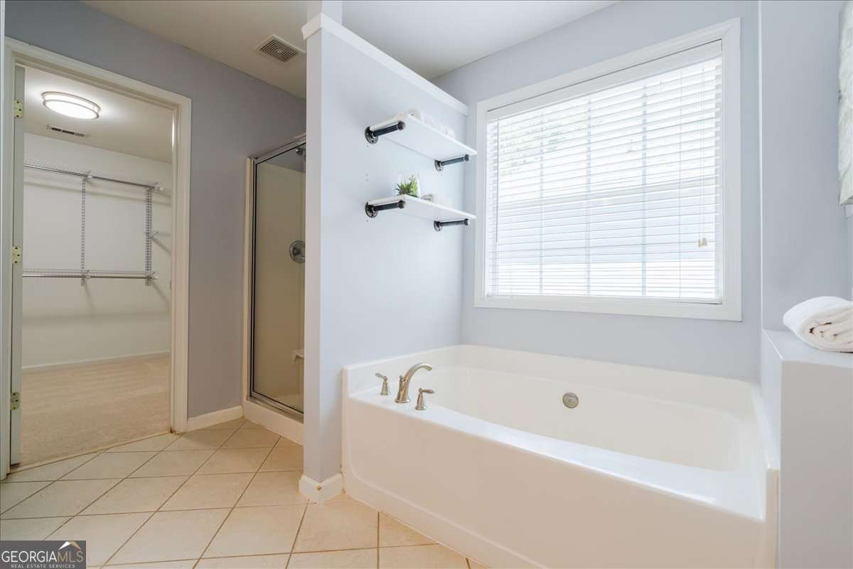1074 Frog Leap Trail Kennesaw - Photo 28
