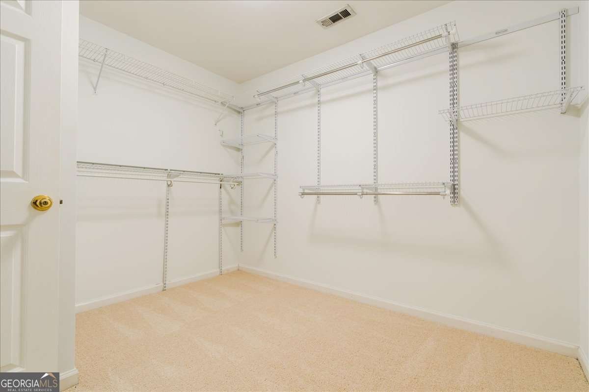 1074 Frog Leap Trail Kennesaw - Photo 29