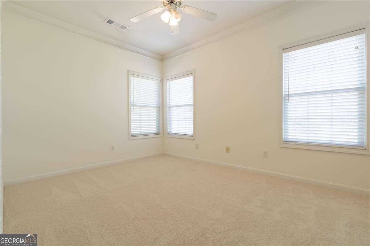 1074 Frog Leap Trail Kennesaw - Photo 30