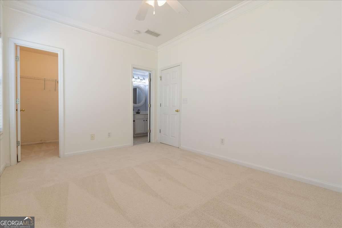 1074 Frog Leap Trail Kennesaw - Photo 31