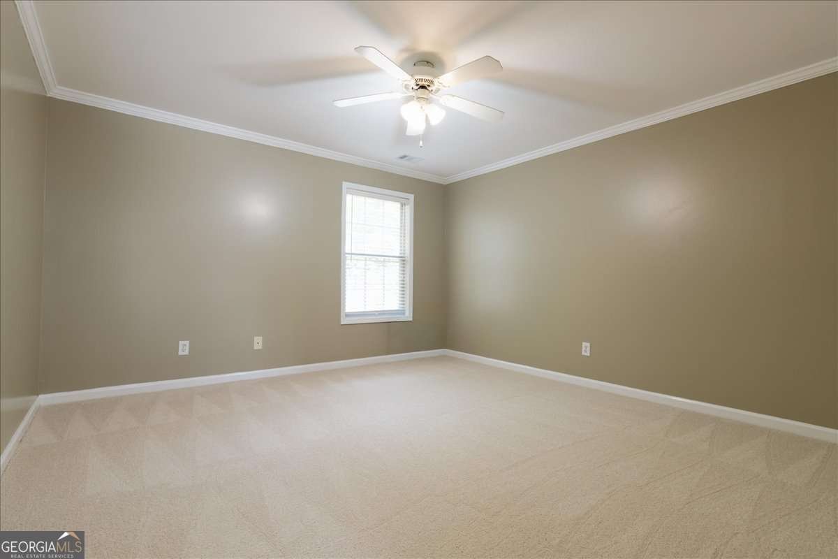 1074 Frog Leap Trail Kennesaw - Photo 32