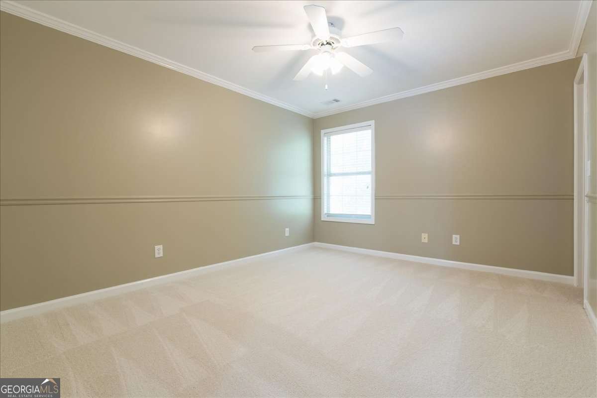 1074 Frog Leap Trail Kennesaw - Photo 33