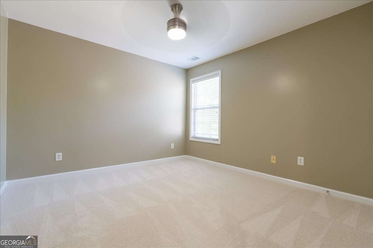 1074 Frog Leap Trail Kennesaw - Photo 34