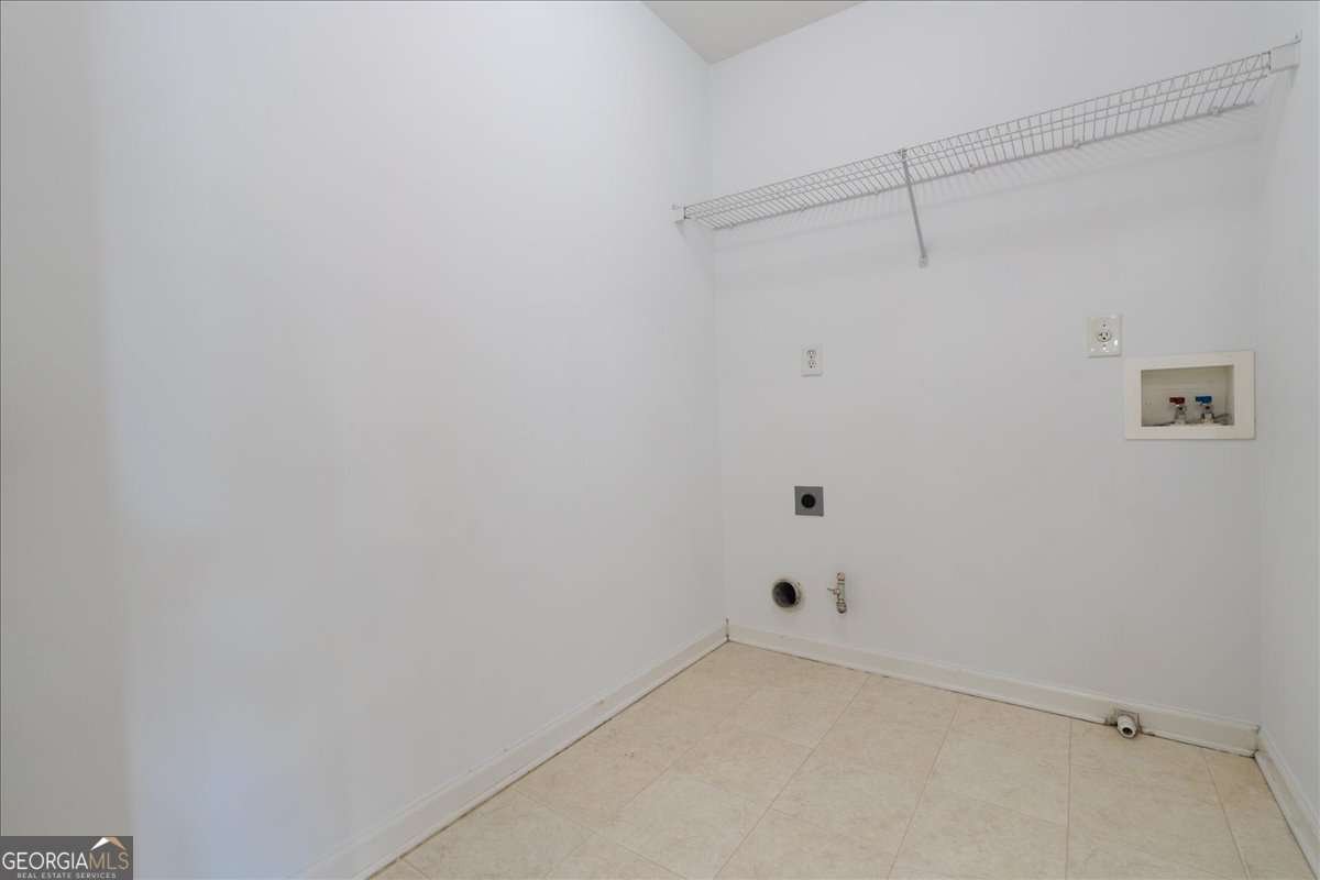 1074 Frog Leap Trail Kennesaw - Photo 36