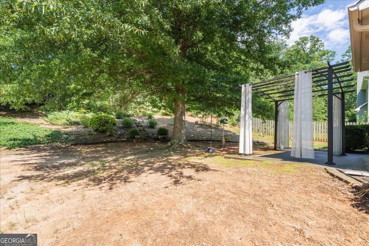 1074 Frog Leap Trail Kennesaw - Photo 37
