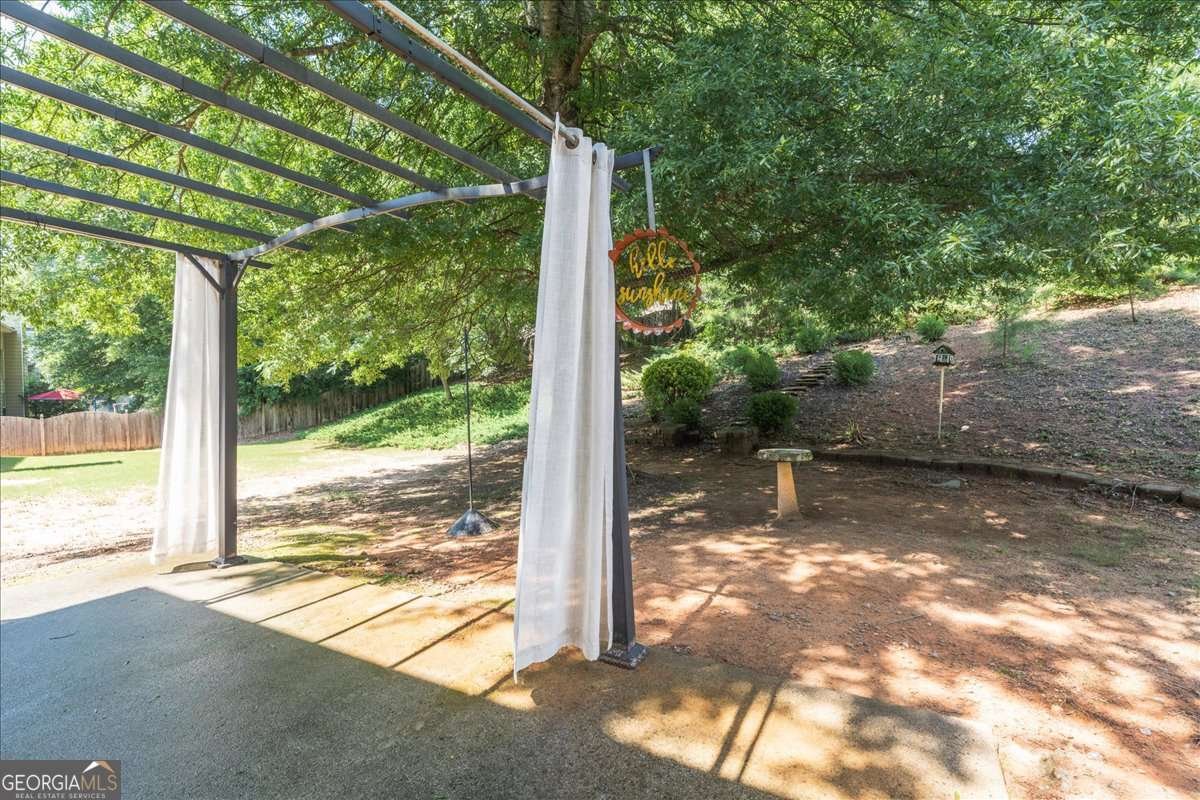 1074 Frog Leap Trail Kennesaw - Photo 38