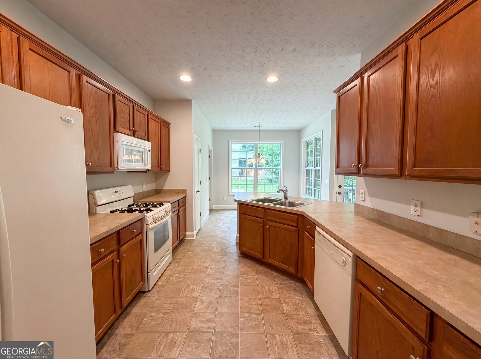1156 Holland Road Dallas - Photo 10