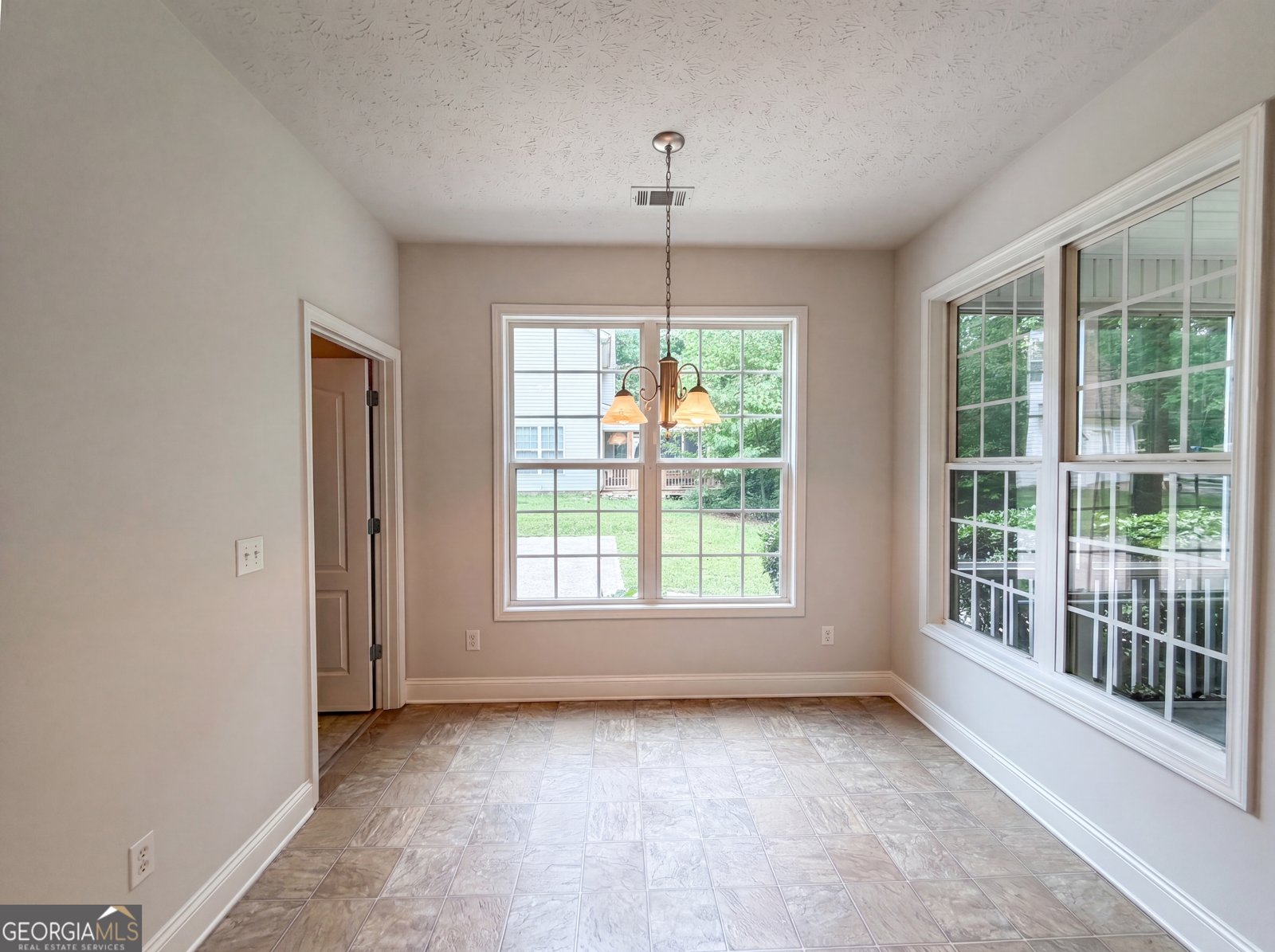 1156 Holland Road Dallas - Photo 11