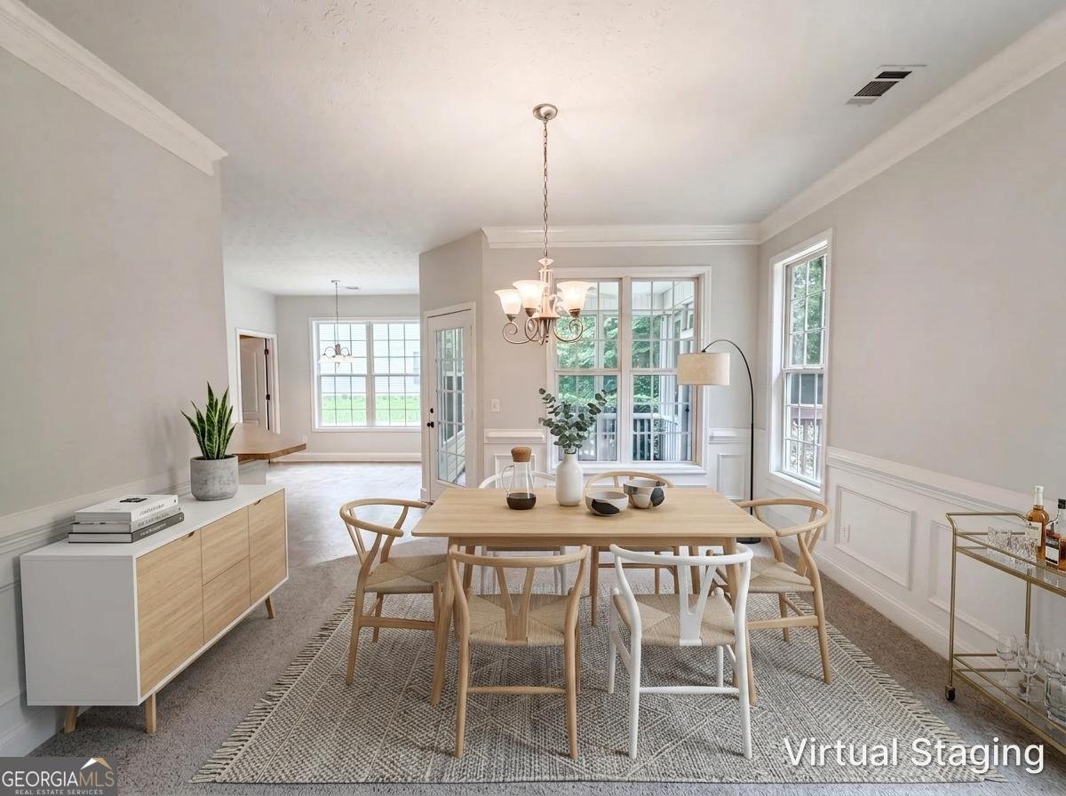1156 Holland Road Dallas - Photo 12