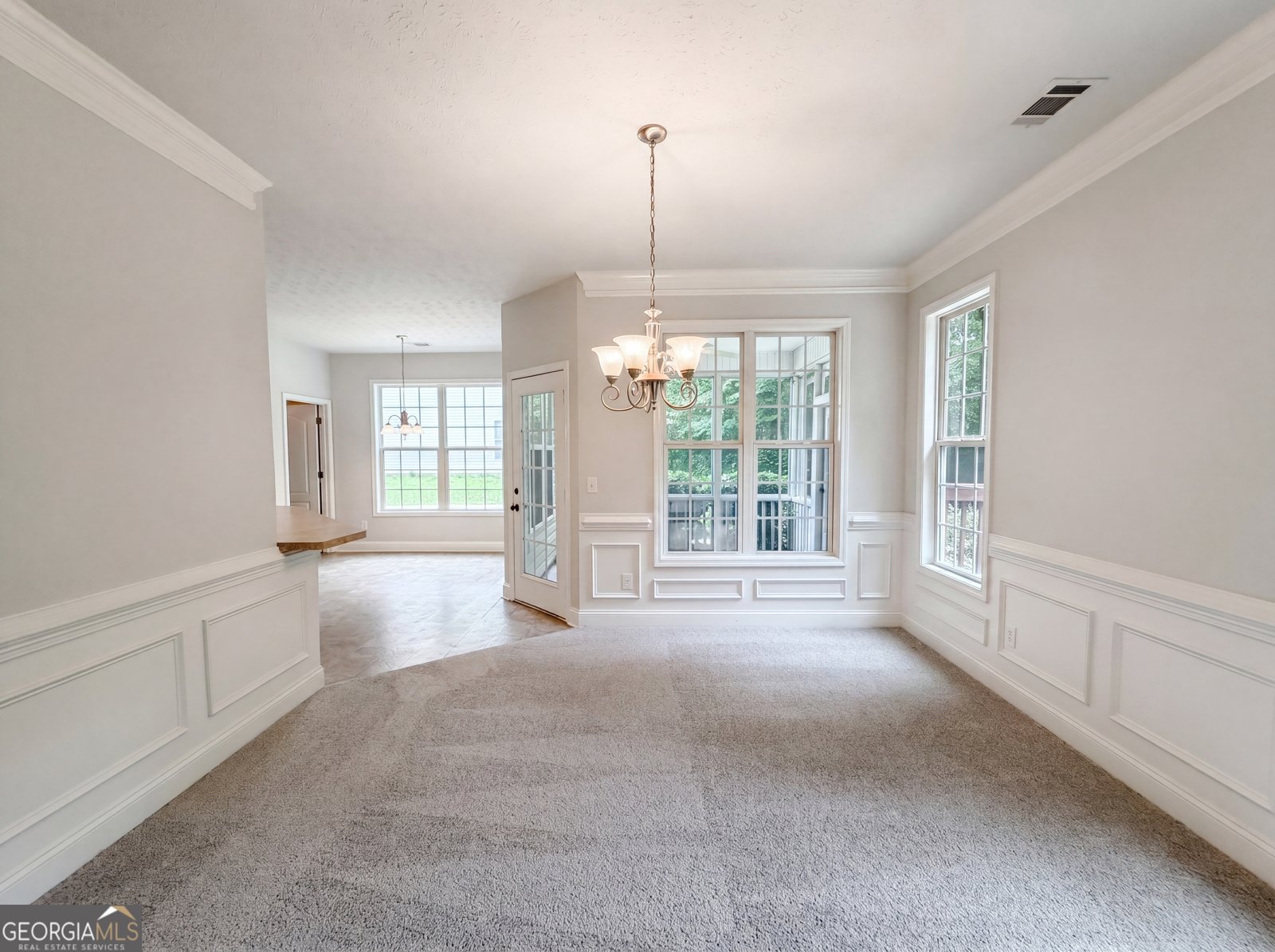 1156 Holland Road Dallas - Photo 13