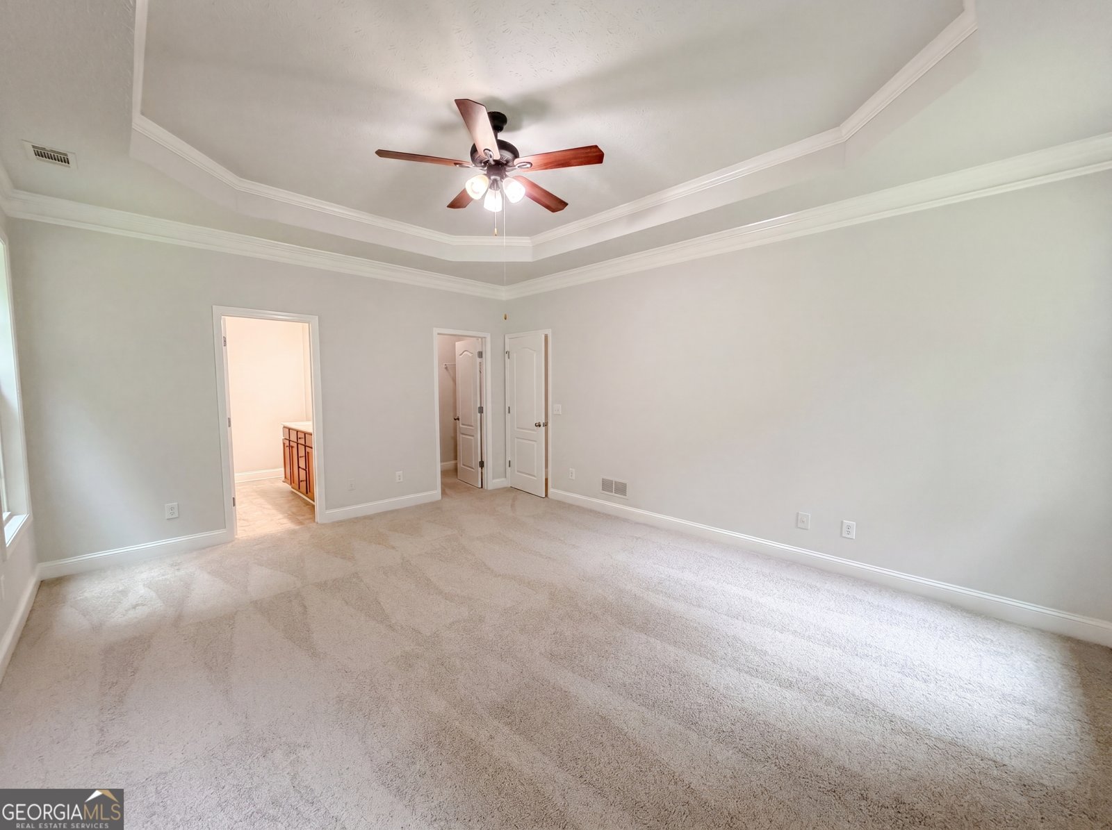 1156 Holland Road Dallas - Photo 14