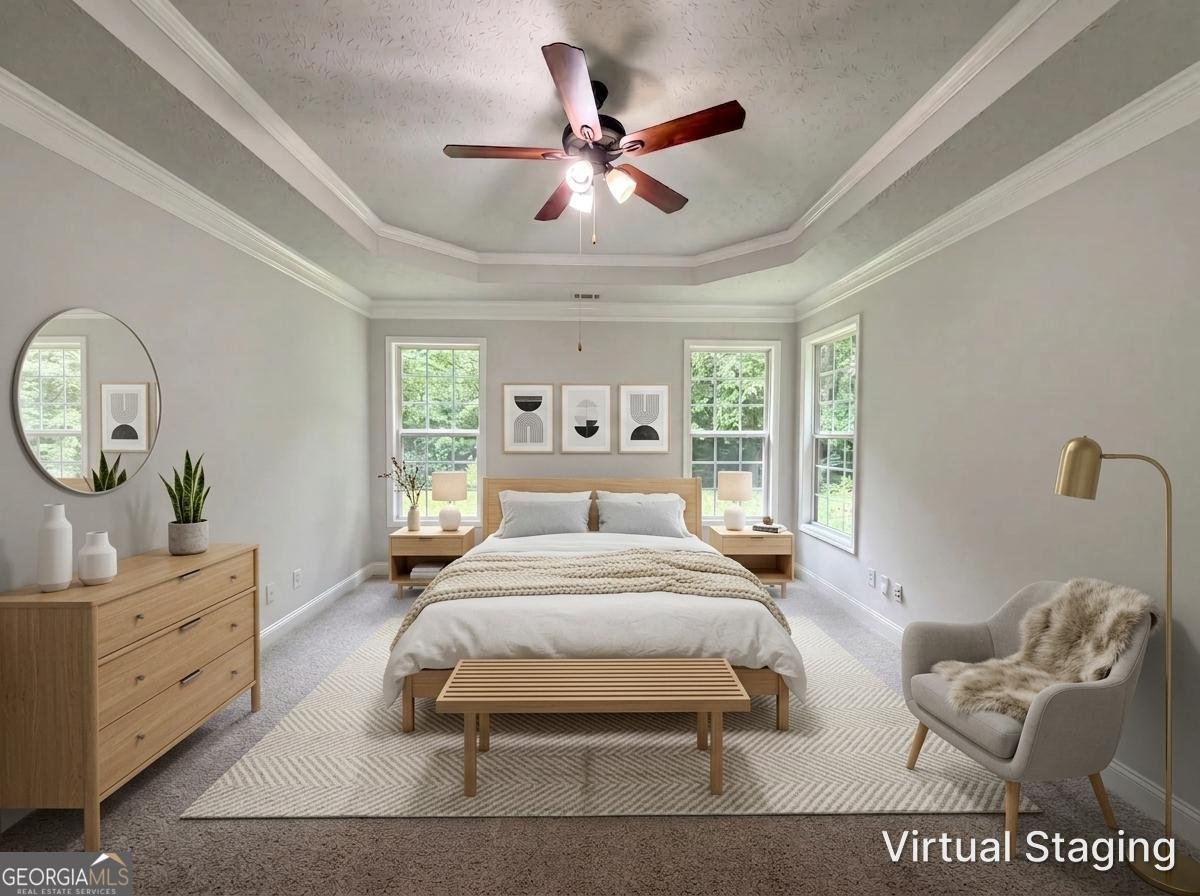 1156 Holland Road Dallas - Photo 15