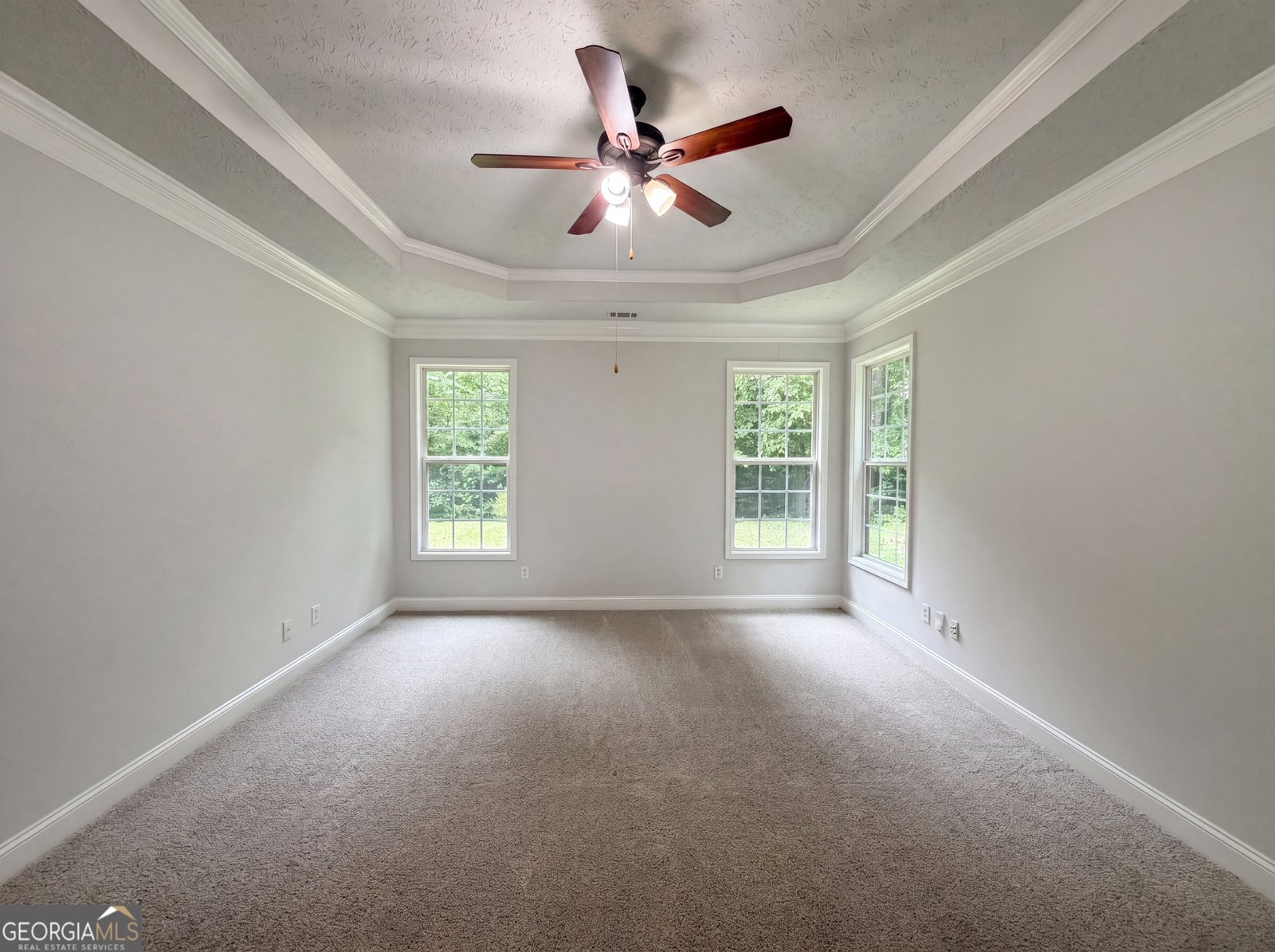 1156 Holland Road Dallas - Photo 16