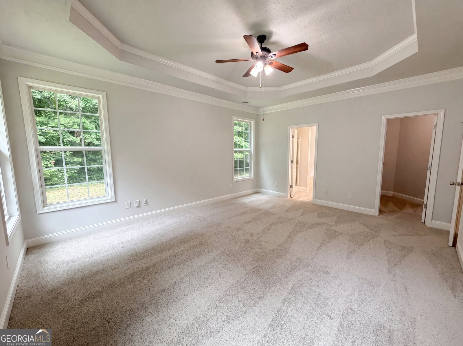 1156 Holland Road Dallas - Photo 17