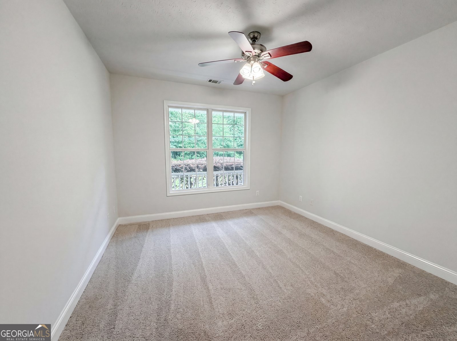 1156 Holland Road Dallas - Photo 18