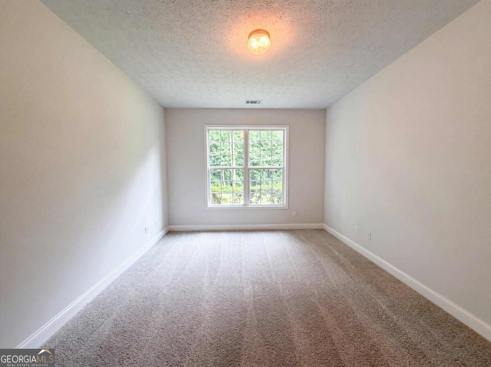 1156 Holland Road Dallas - Photo 19