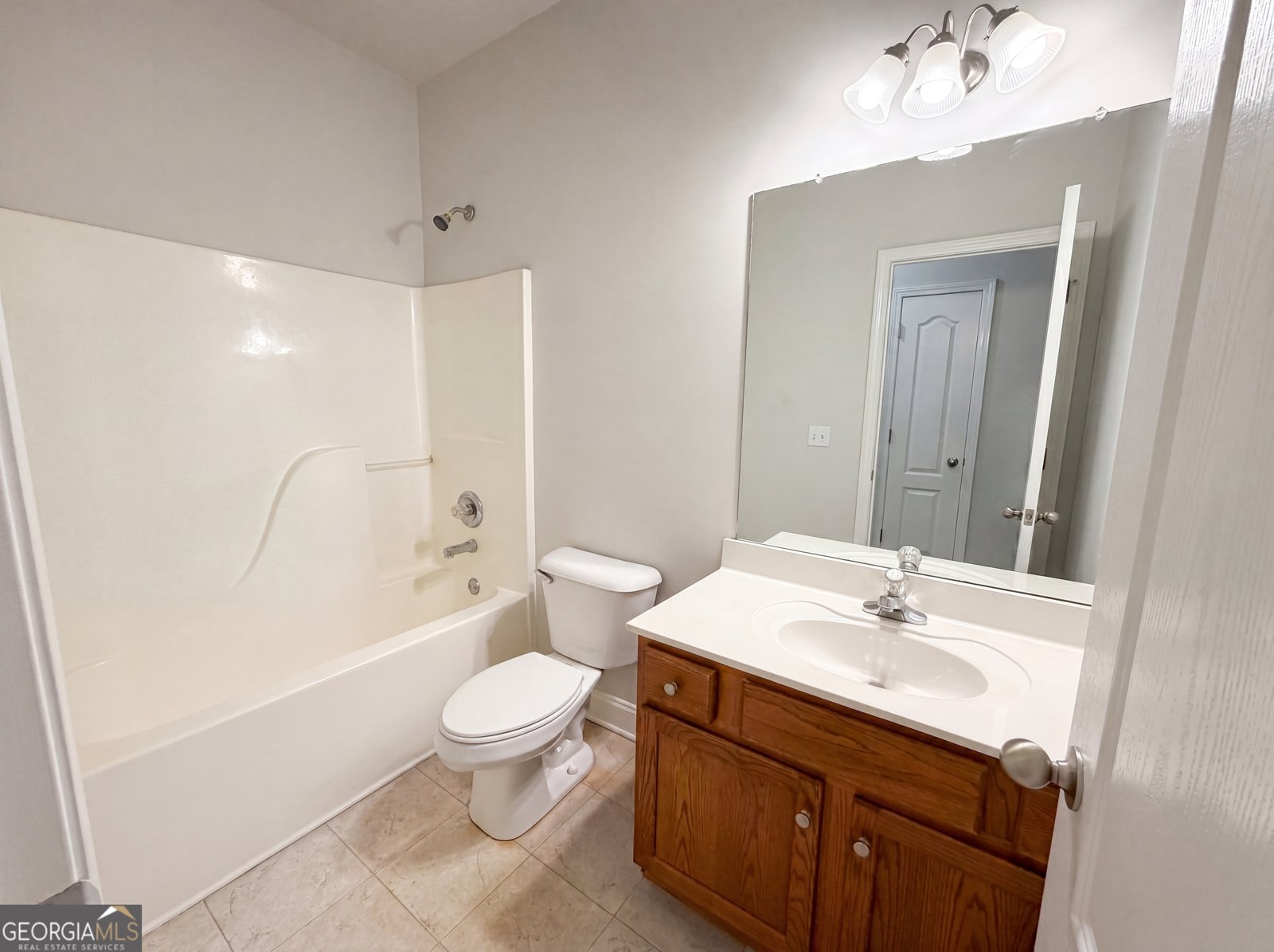 1156 Holland Road Dallas - Photo 20