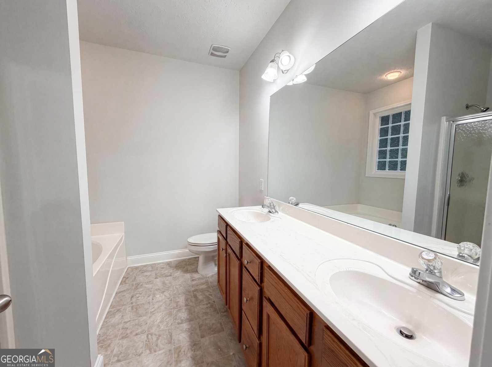 1156 Holland Road Dallas - Photo 21