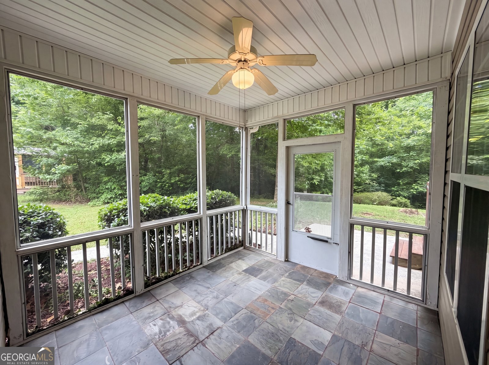 1156 Holland Road Dallas - Photo 22