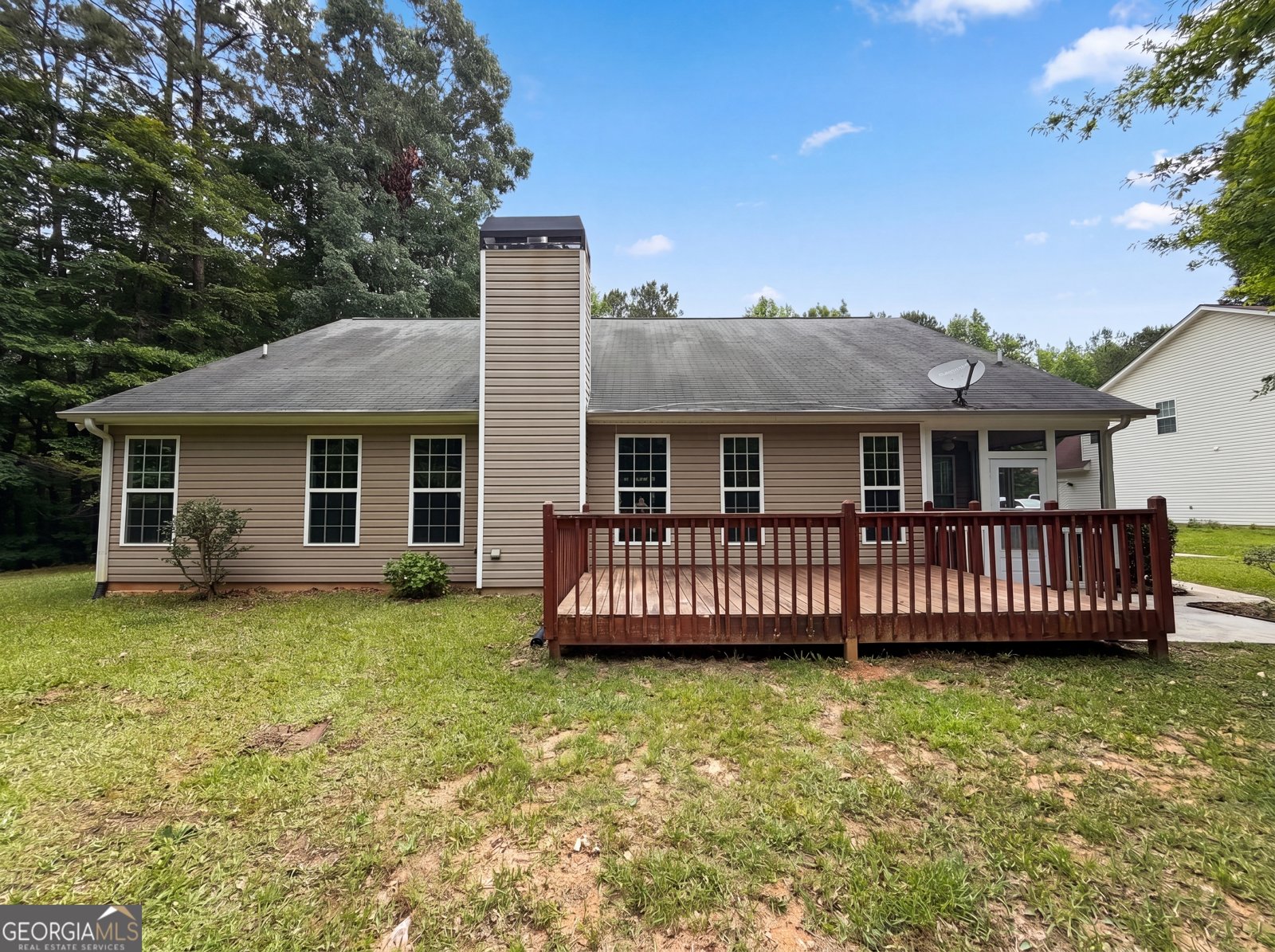 1156 Holland Road Dallas - Photo 23