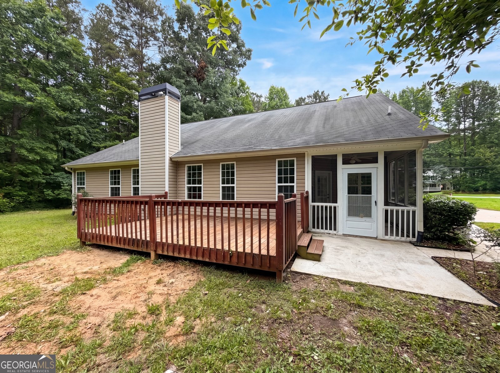 1156 Holland Road Dallas - Photo 24