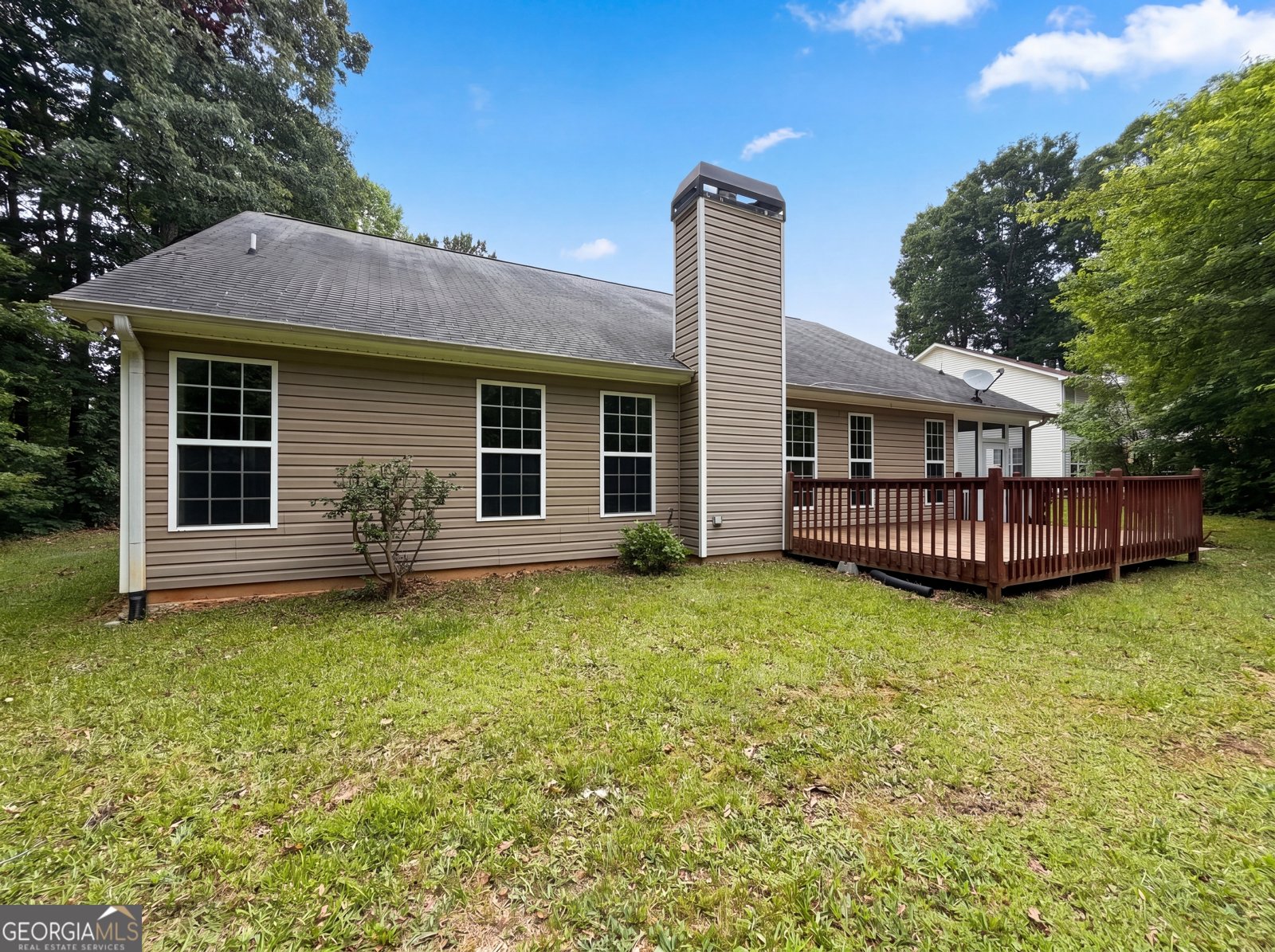 1156 Holland Road Dallas - Photo 25