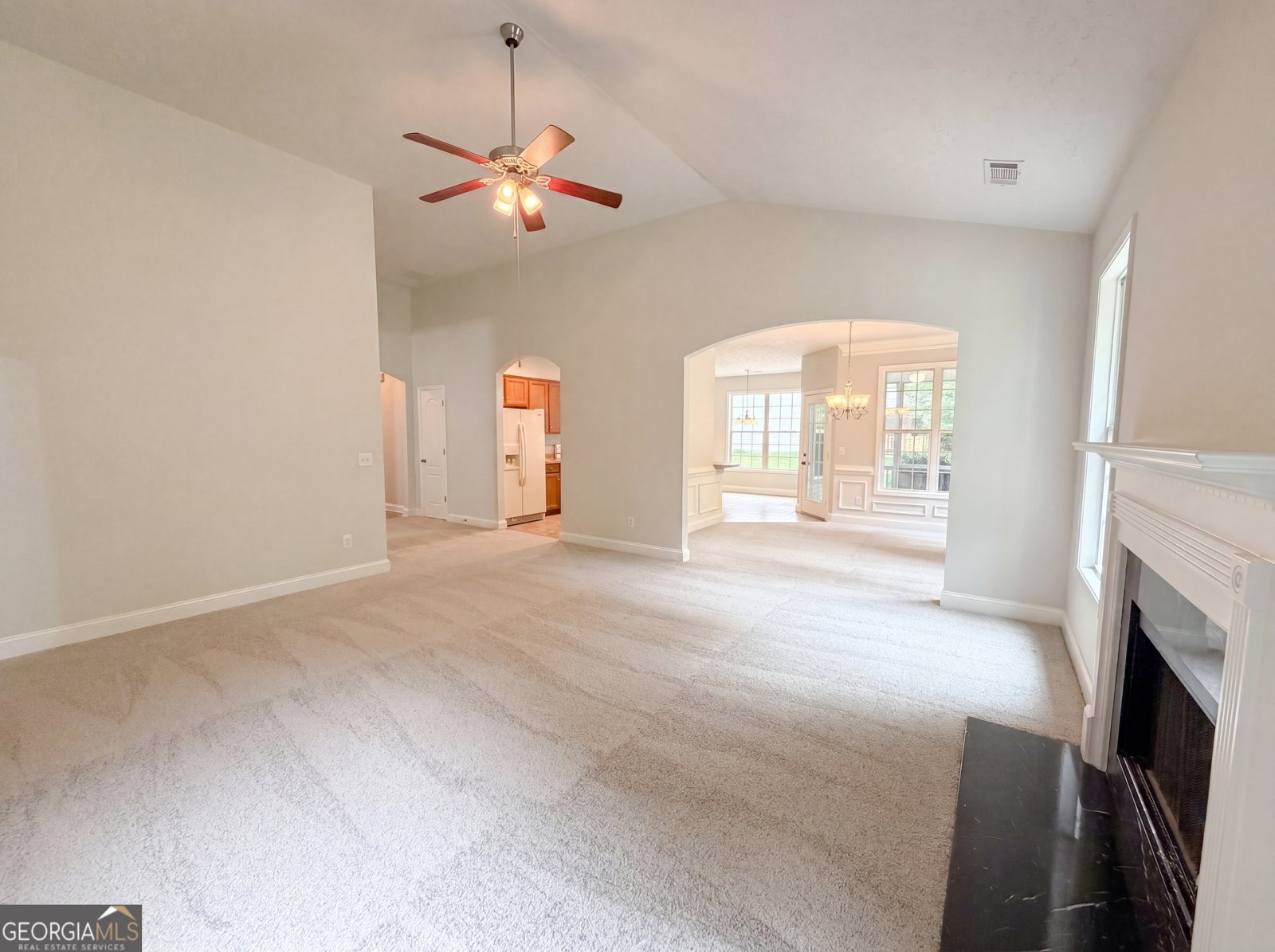 1156 Holland Road Dallas - Photo 6
