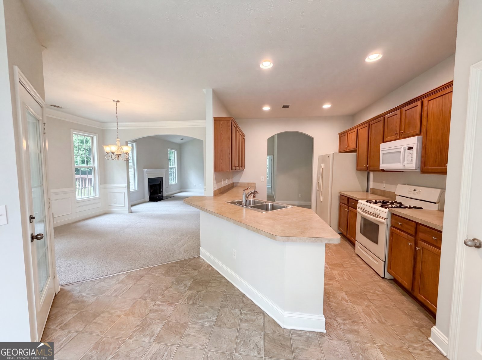 1156 Holland Road Dallas - Photo 7
