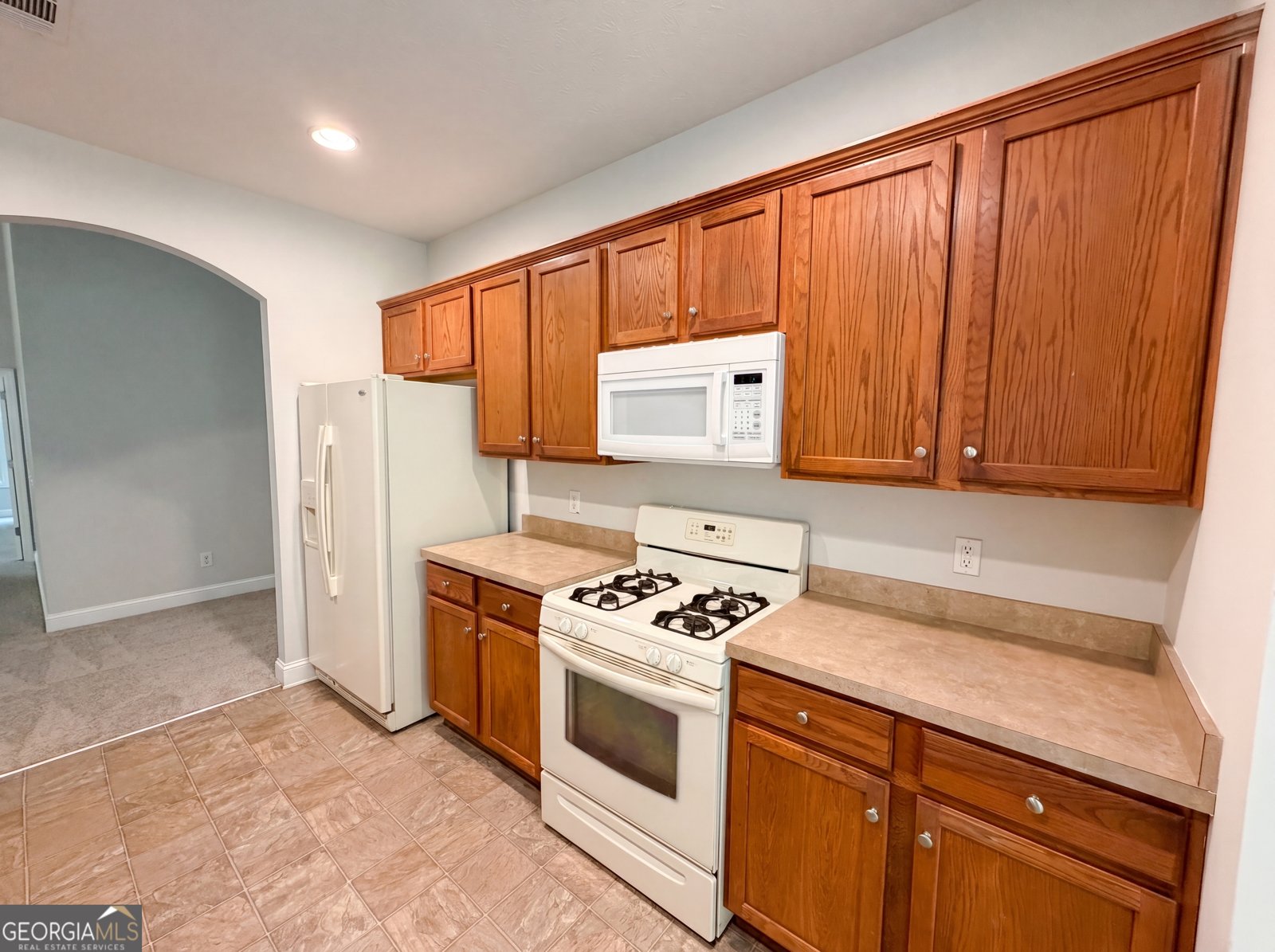 1156 Holland Road Dallas - Photo 8