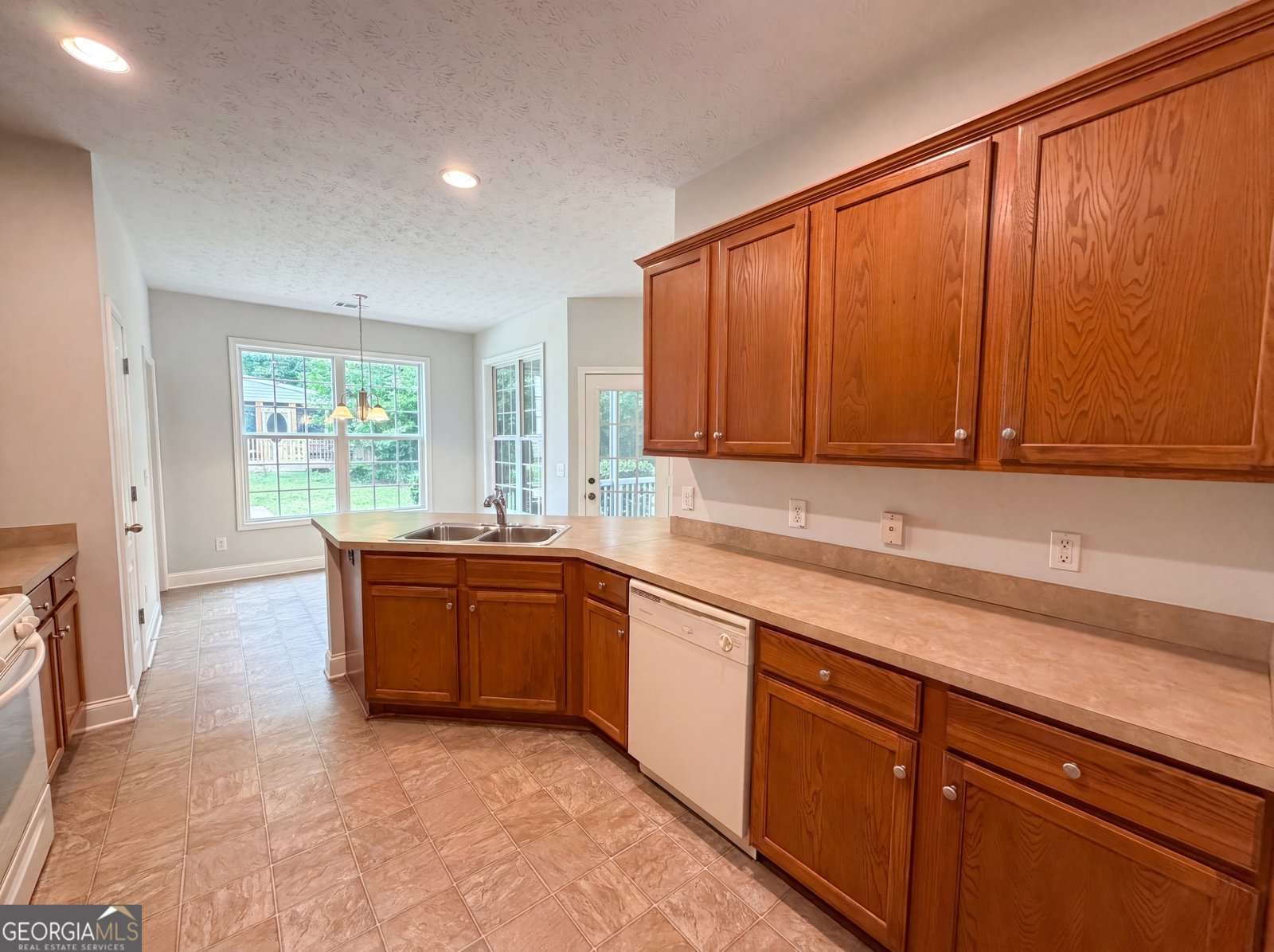 1156 Holland Road Dallas - Photo 9