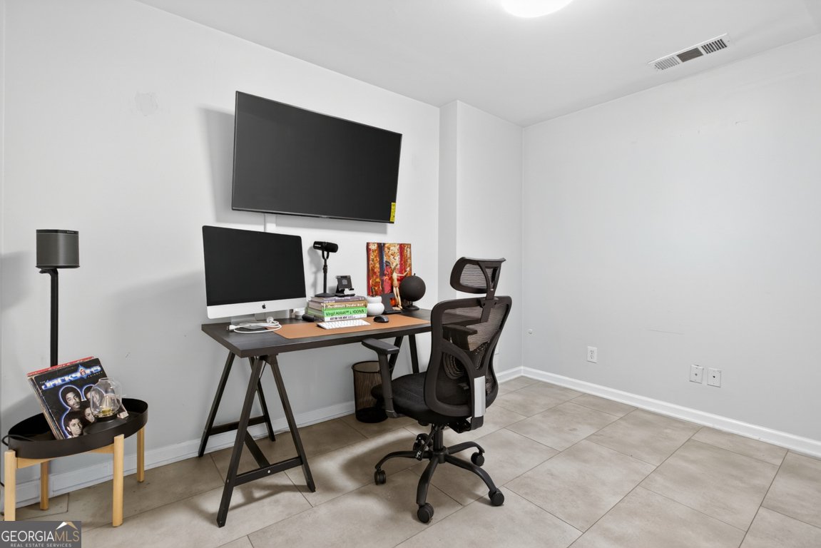 1028 Liberty Parkway Atlanta - Photo 10