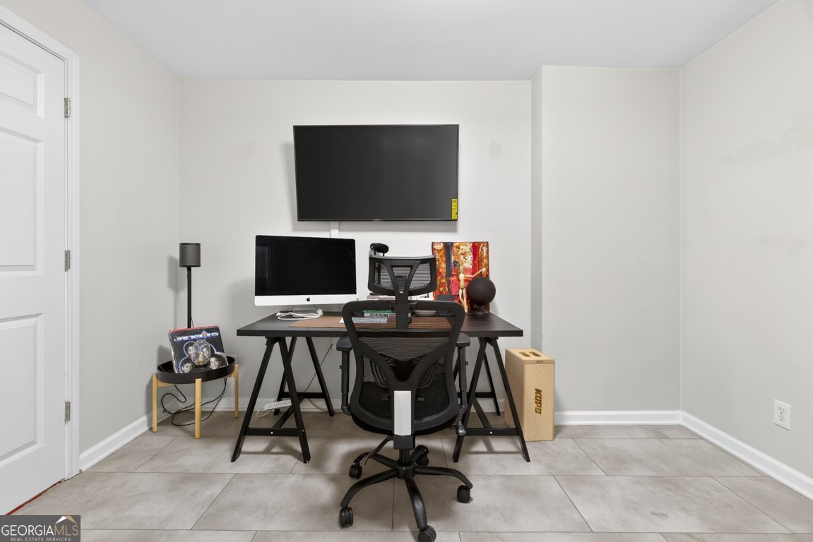 1028 Liberty Parkway Atlanta - Photo 11