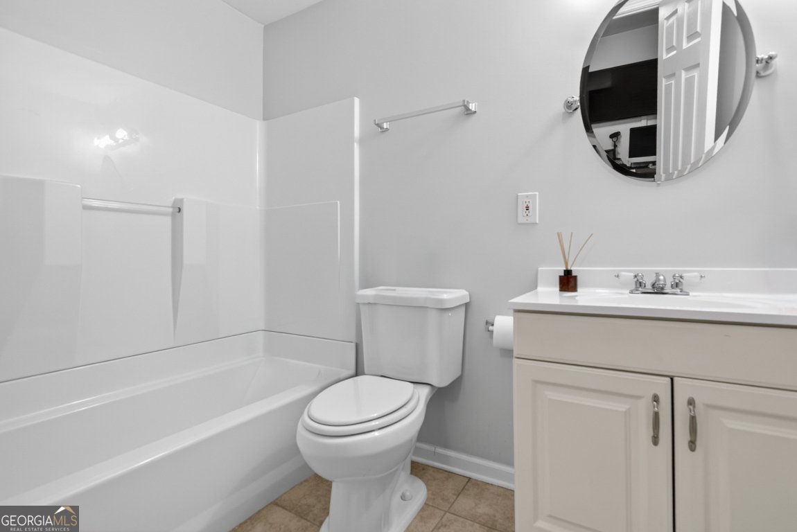 1028 Liberty Parkway Atlanta - Photo 12