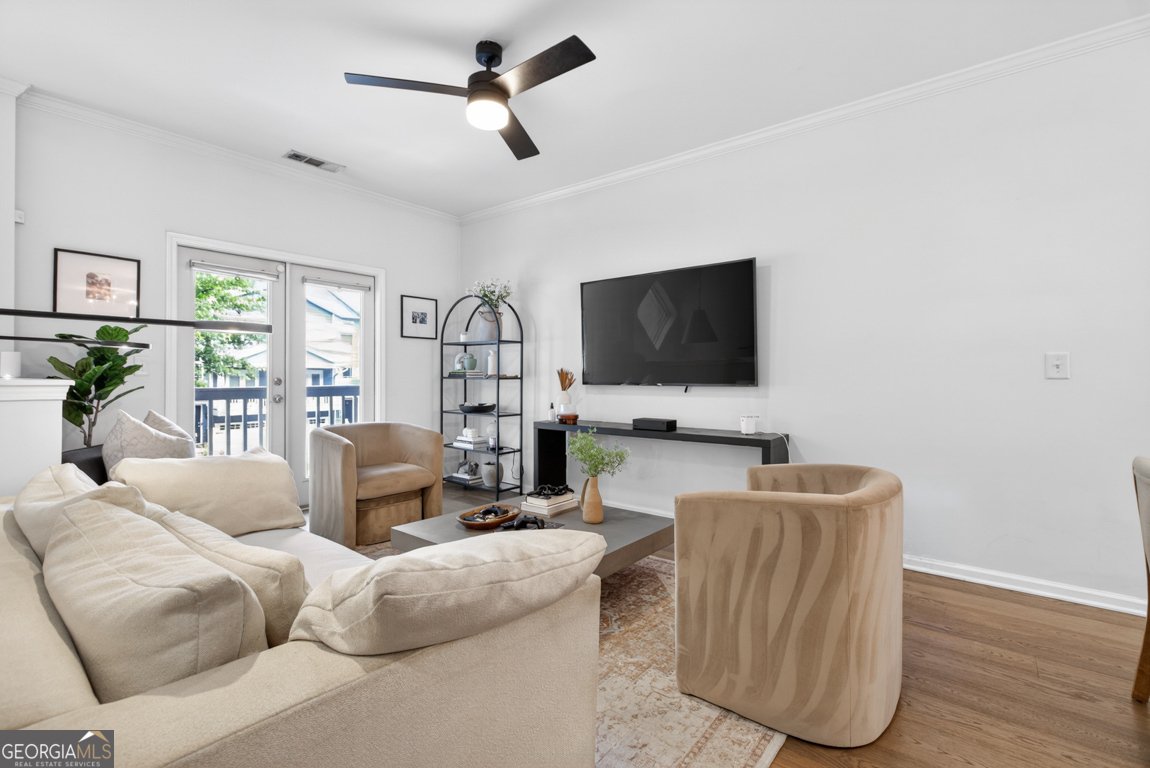 1028 Liberty Parkway Atlanta - Photo 13