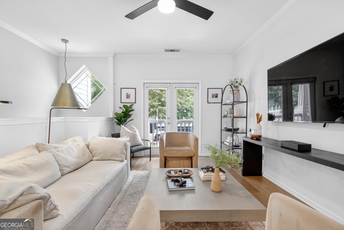 1028 Liberty Parkway Atlanta - Photo 14