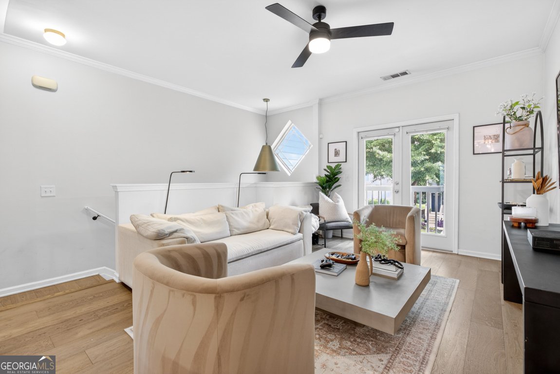 1028 Liberty Parkway Atlanta - Photo 15