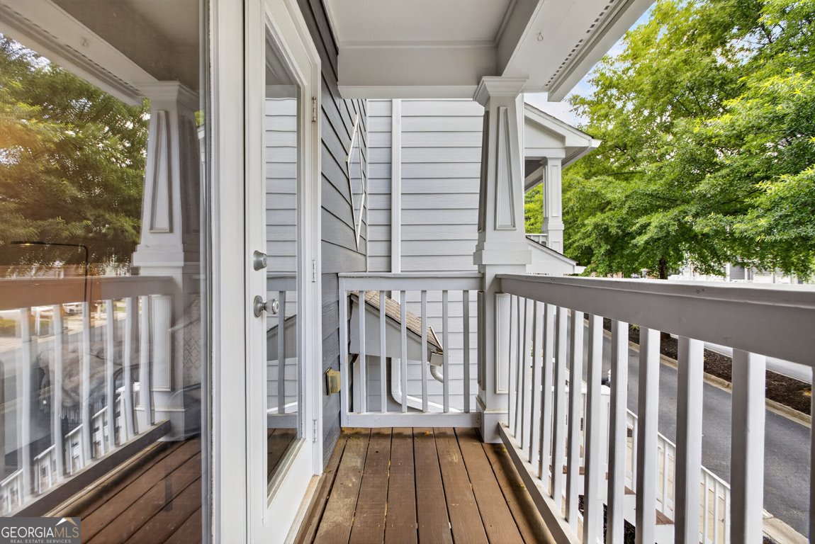1028 Liberty Parkway Atlanta - Photo 18
