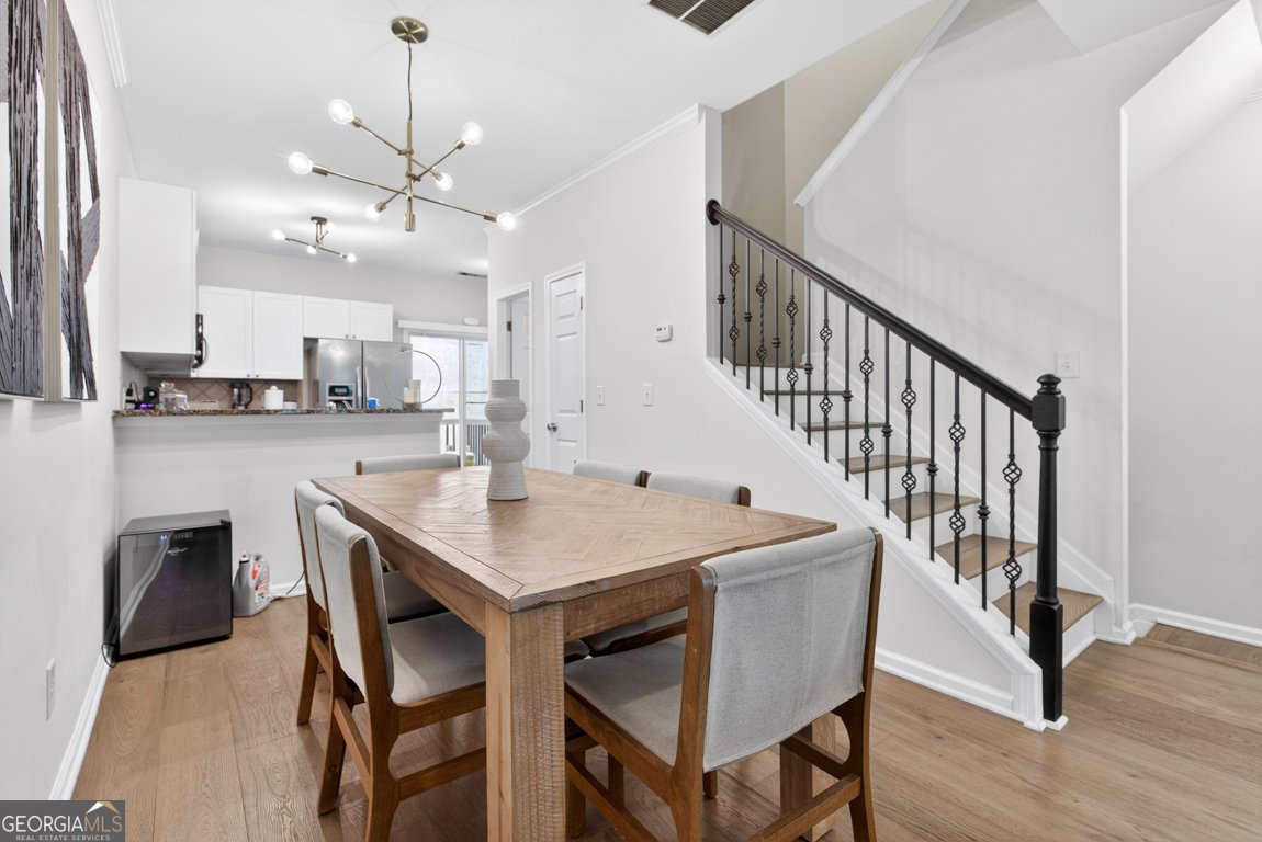 1028 Liberty Parkway Atlanta - Photo 20