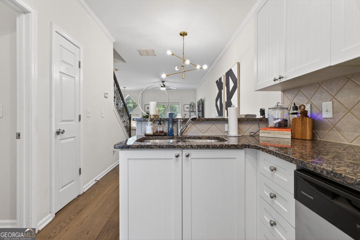 1028 Liberty Parkway Atlanta - Photo 22