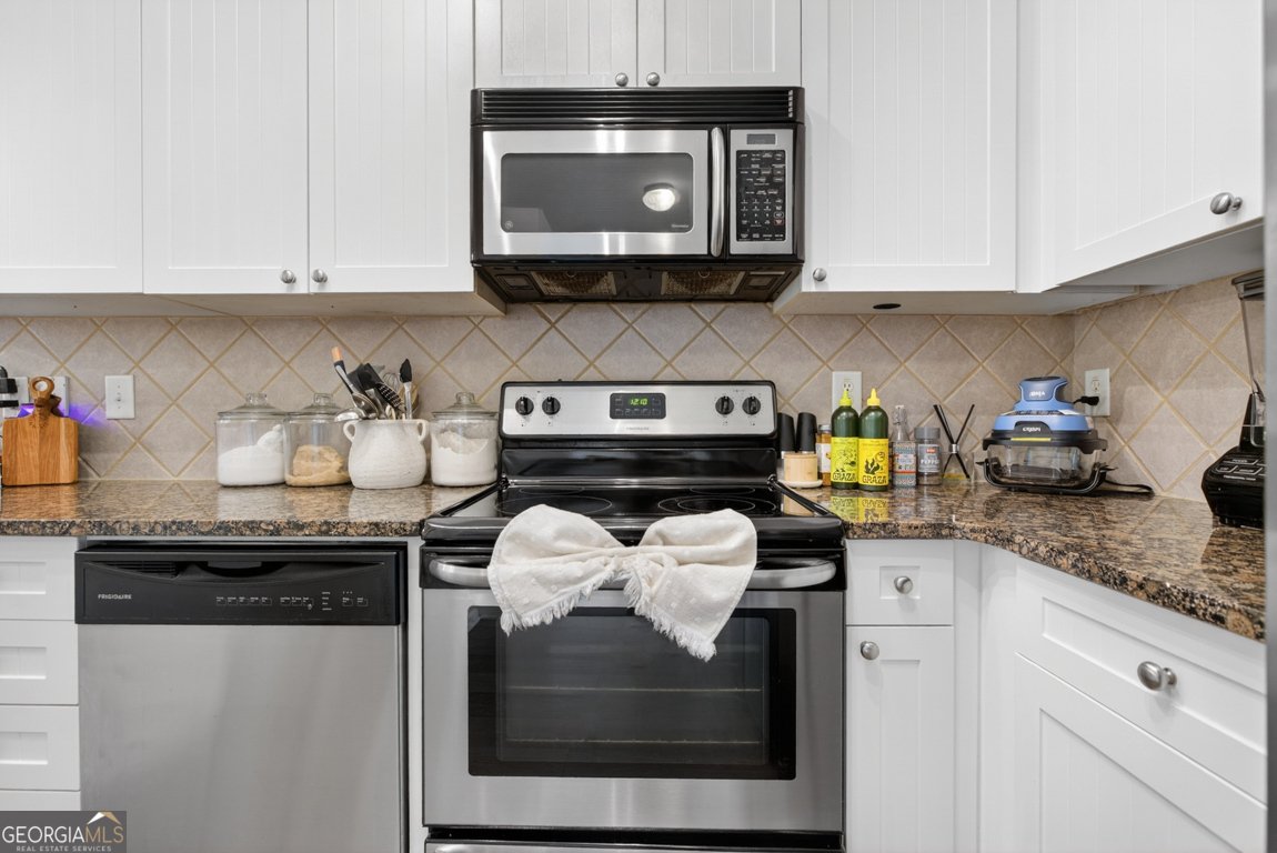 1028 Liberty Parkway Atlanta - Photo 23