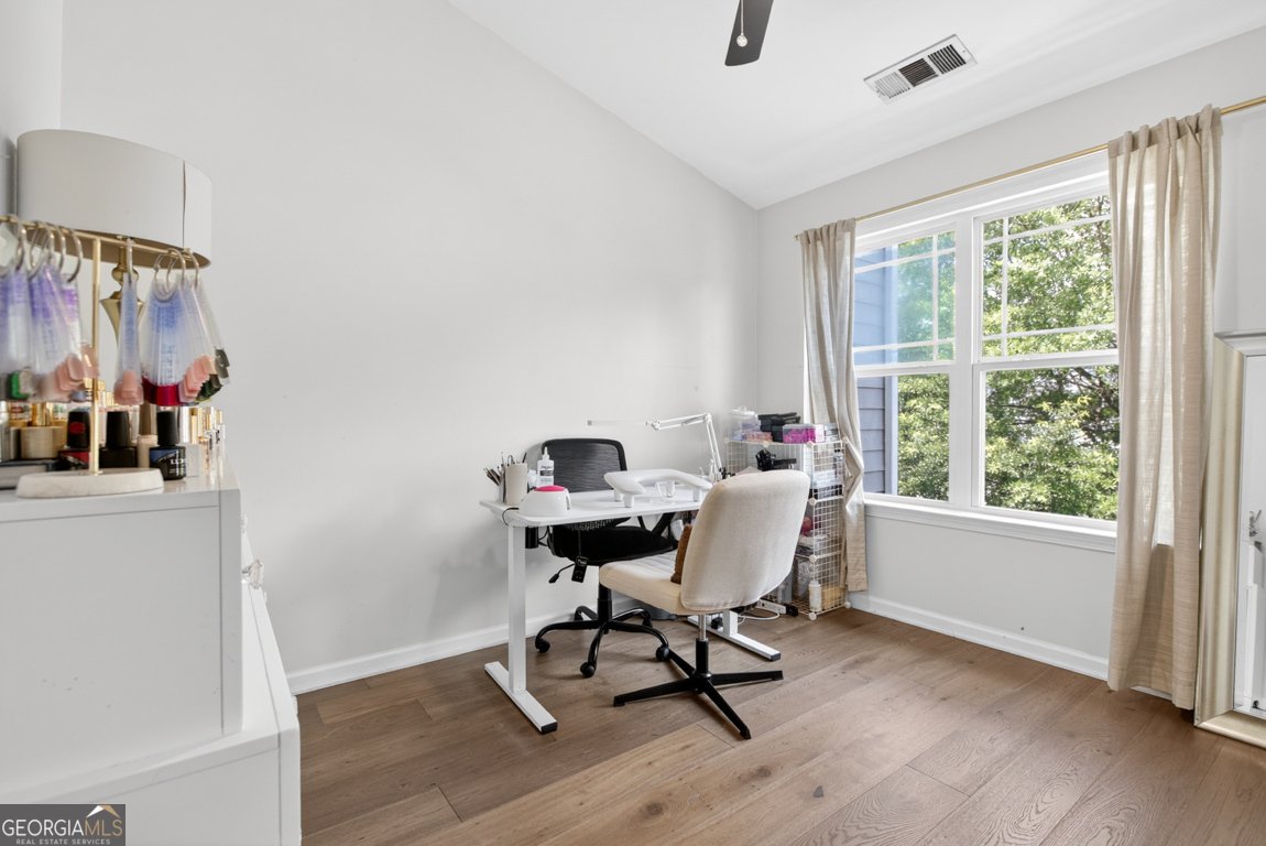 1028 Liberty Parkway Atlanta - Photo 28