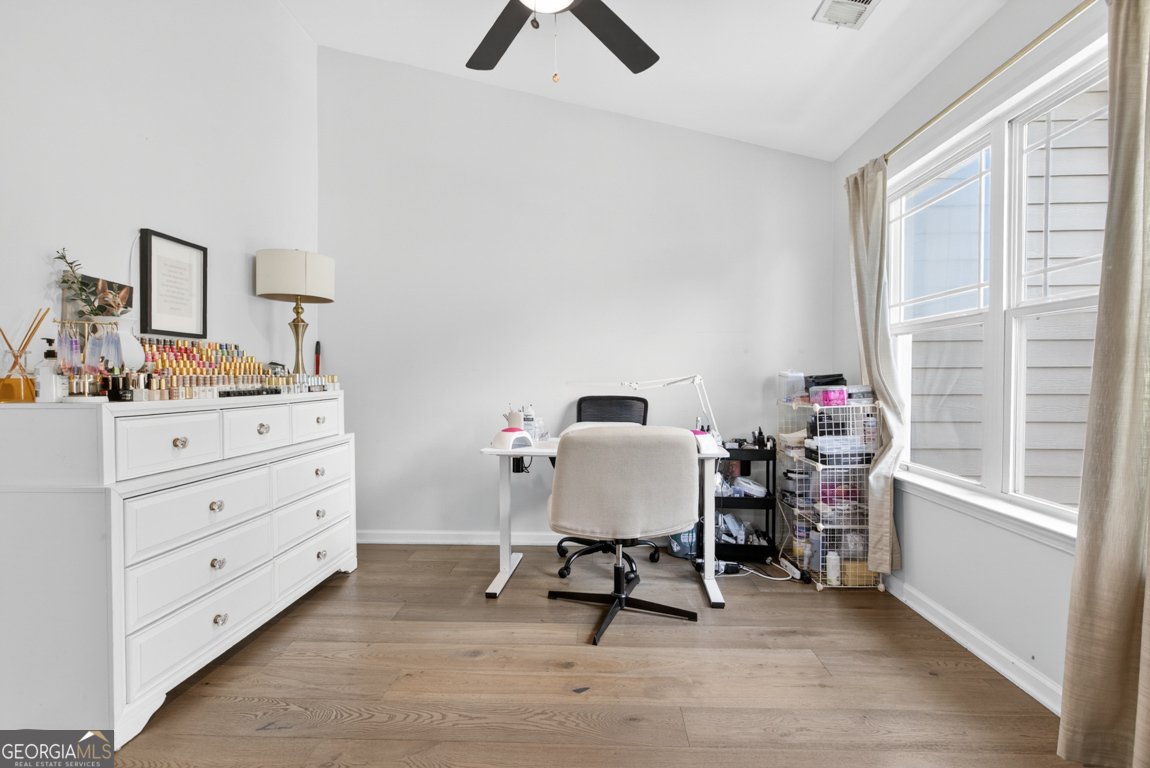 1028 Liberty Parkway Atlanta - Photo 29