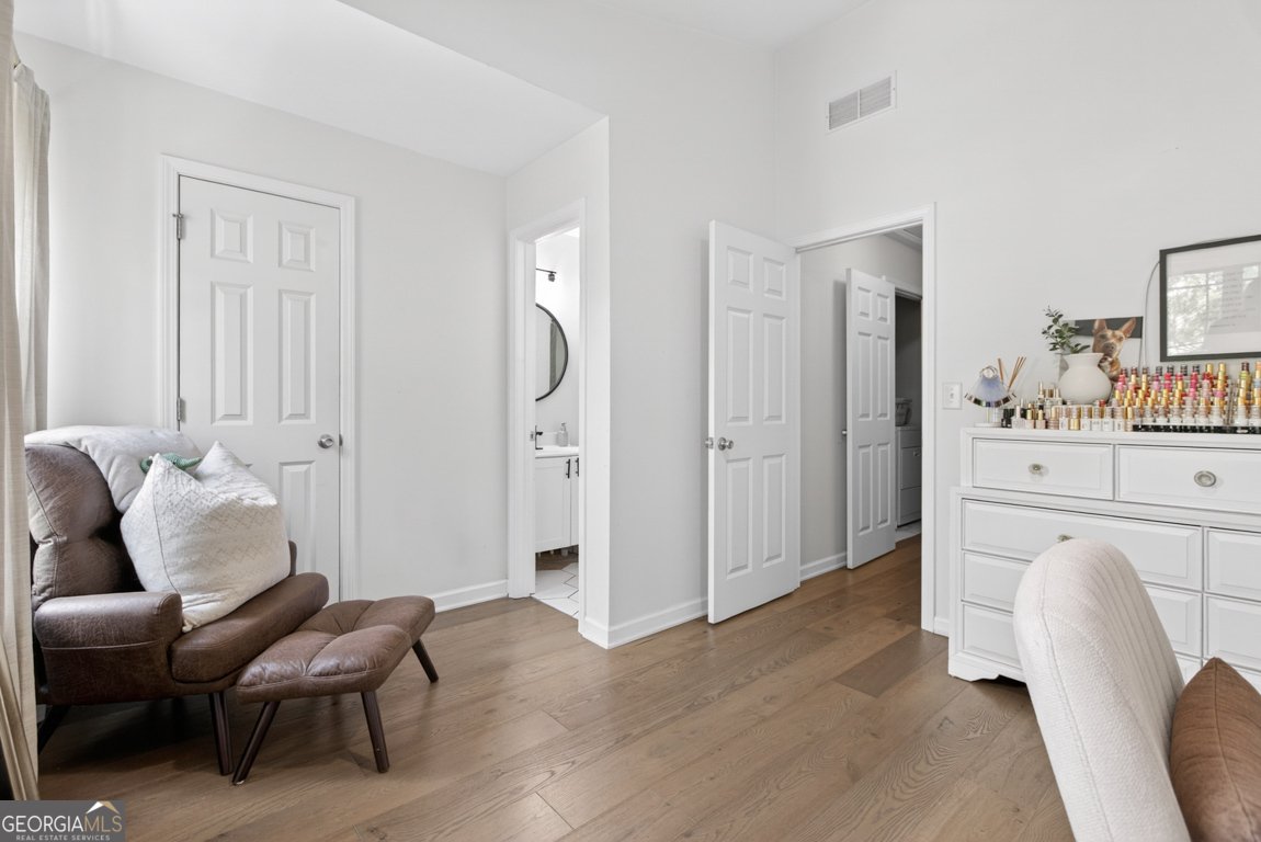 1028 Liberty Parkway Atlanta - Photo 30